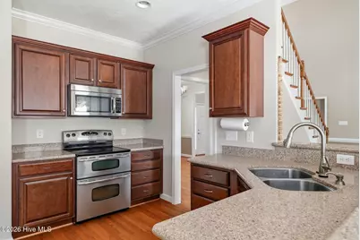 100 Cross Pointe Lane, Aberdeen, NC 28315 - Photo 14