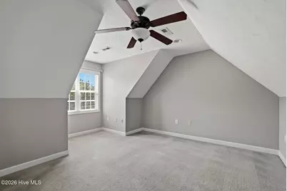 100 Cross Pointe Lane, Aberdeen, NC 28315 - Photo 30