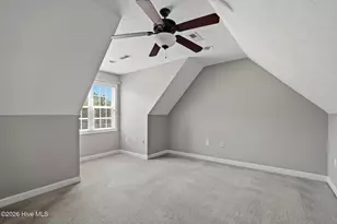 100 Cross Pointe Ln, Aberdeen, NC 28315 - Photo 30