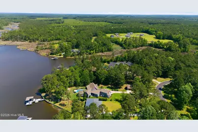 310 Southern Plantation Drive S, Oriental, NC 28571 - Photo 12