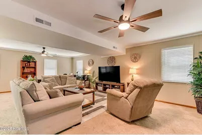 3304 Quaker Spring Road, Augusta, GA 30907 - Photo 34