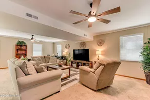 3304 Quaker Spring Rd, Augusta, GA 30907 - Photo 34