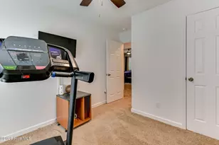 3304 Quaker Spring Rd, Augusta, GA 30907 - Photo 26
