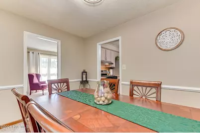 3304 Quaker Spring Road, Augusta, GA 30907 - Photo 18
