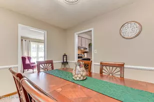 3304 Quaker Spring Rd, Augusta, GA 30907 - Photo 18