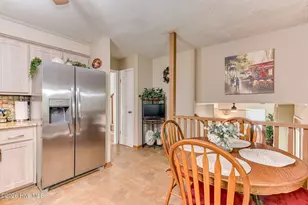3304 Quaker Spring Rd, Augusta, GA 30907 - Photo 8