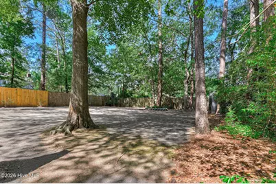 3304 Quaker Spring Road, Augusta, GA 30907 - Photo 40