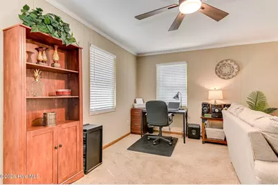 3304 Quaker Spring Road, Augusta, GA 30907 - Photo 32