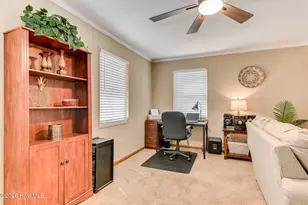 3304 Quaker Spring Rd, Augusta, GA 30907 - Photo 32