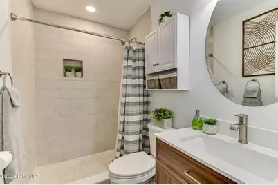3304 Quaker Spring Road, Augusta, GA 30907 - Photo 22