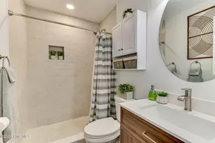 3304 Quaker Spring Rd, Augusta, GA 30907 - Photo 22