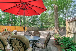 3304 Quaker Spring Rd, Augusta, GA 30907 - Photo 38