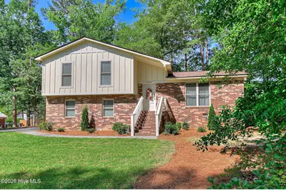 3304 Quaker Spring Road, Augusta, GA 30907 - Photo 2