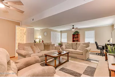 3304 Quaker Spring Road, Augusta, GA 30907 - Photo 30