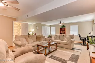 3304 Quaker Spring Rd, Augusta, GA 30907 - Photo 30