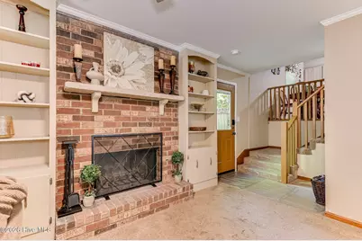 3304 Quaker Spring Road, Augusta, GA 30907 - Photo 28