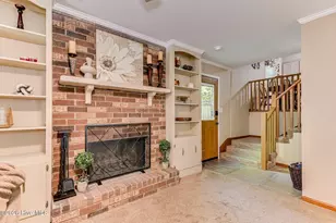 3304 Quaker Spring Rd, Augusta, GA 30907 - Photo 28