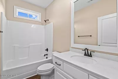 3809 Lightwater Lane, Elm City, NC 27822 - Photo 14