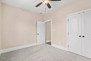 3809 Lightwater Ln, Elm City, NC 27822 - Photo 14