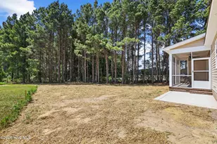 3809 Lightwater Ln, Elm City, NC 27822 - Photo 20