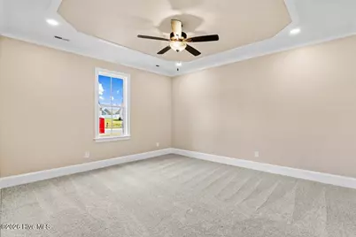 3809 Lightwater Lane, Elm City, NC 27822 - Photo 10