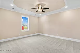 3809 Lightwater Ln, Elm City, NC 27822 - Photo 10
