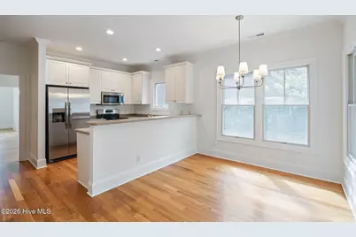 4908 Lake Renaissance Circle, Wilmington, NC 28409 - Photo 28