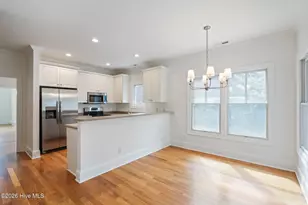 4908 Lake Renaissance Cir, Wilmington, NC 28409 - Photo 28