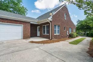 4908 Lake Renaissance Cir, Wilmington, NC 28409 - Photo 6