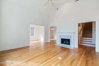 4908 Lake Renaissance Circle, Wilmington, NC 28409 - Photo 14