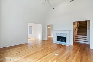 4908 Lake Renaissance Cir, Wilmington, NC 28409 - Photo 14