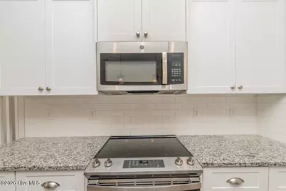 319 Sumac Trail, Evans, GA 30809 - Photo 50