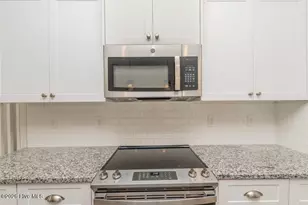 319 Sumac Trail, Evans, GA 30809 - Photo 50