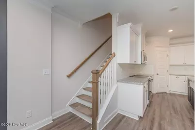 319 Sumac Trail, Evans, GA 30809 - Photo 58