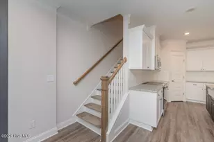 319 Sumac Trail, Evans, GA 30809 - Photo 58
