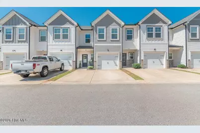 319 Sumac Trail, Evans, GA 30809 - Photo 1