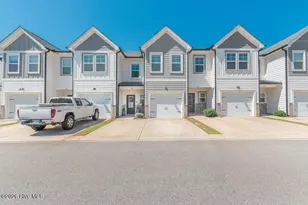 319 Sumac Trail, Evans, GA 30809 - Photo 1