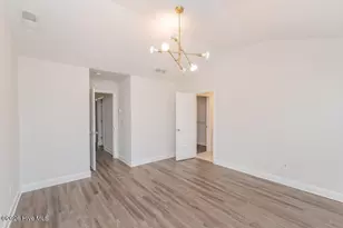319 Sumac Trail, Evans, GA 30809 - Photo 64
