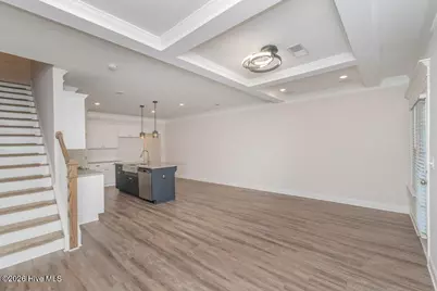 319 Sumac Trail, Evans, GA 30809 - Photo 36