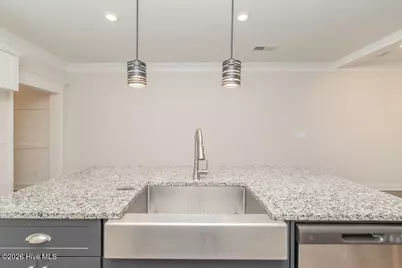 319 Sumac Trail, Evans, GA 30809 - Photo 20