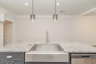 319 Sumac Trail, Evans, GA 30809 - Photo 20