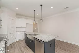 319 Sumac Trail, Evans, GA 30809 - Photo 52