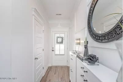 319 Sumac Trail, Evans, GA 30809 - Photo 6