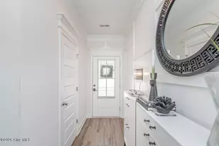 319 Sumac Trail, Evans, GA 30809 - Photo 6