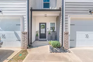 319 Sumac Trail, Evans, GA 30809 - Photo 4