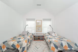 319 Sumac Trail, Evans, GA 30809 - Photo 24