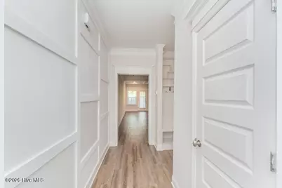 319 Sumac Trail, Evans, GA 30809 - Photo 44