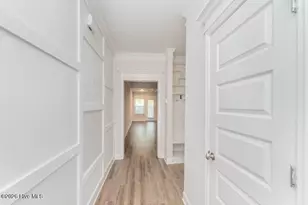 319 Sumac Trail, Evans, GA 30809 - Photo 44
