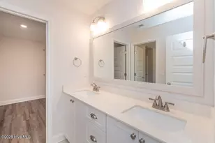 319 Sumac Trail, Evans, GA 30809 - Photo 66