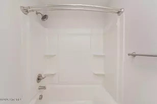 319 Sumac Trail, Evans, GA 30809 - Photo 66